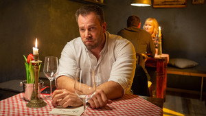 Still from Episode 1