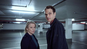 Still from Despite