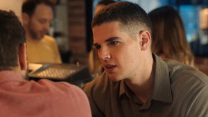 Still from Episode 1952