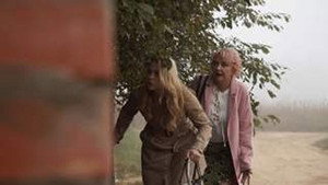 Still from Episode 74