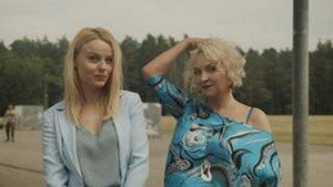 Still from Episode 47