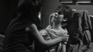 Still from DS-234
