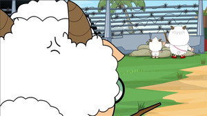 Still from Episode 340