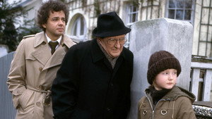 Still from Episode 6