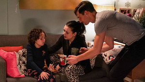 Still from 6828