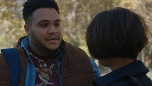 Still from Episode 34