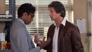 Still from 4941