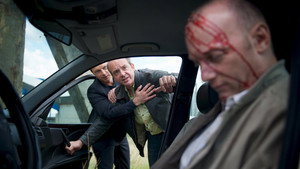 Still from Episode 13