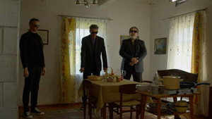 Still from Episode 5
