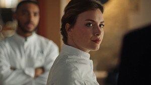 Still from Episode 845