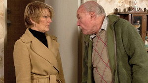 Still from 4793
