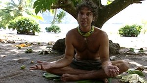 Still from Back to the Beach
