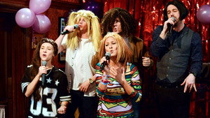 Still from 4886