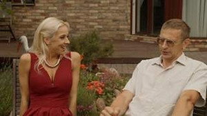 Still from Episode 22