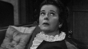 Still from DS-197