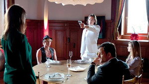 Still from Episode 4