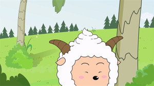 Still from Episode 126