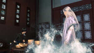 Still from Episode 4