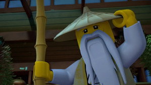 Still from Winds of Change