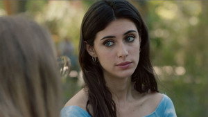 Still from Episode 224