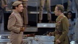 Still from The Ambassadors of Death (7)
