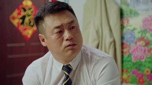 Still from Episode 14