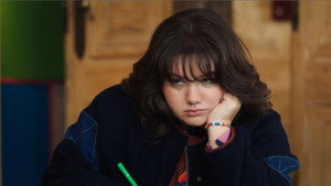 Still from Episode 151