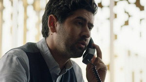 Still from Episode 1622