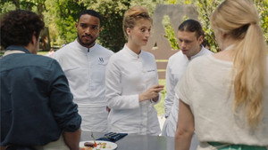Still from Episode 965