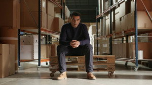Still from Episode 1373