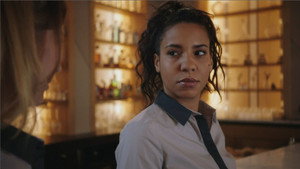 Still from Episode 250