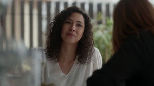 Still from Episode 1402