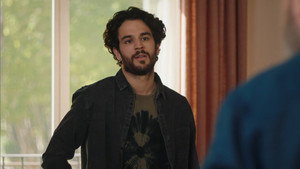 Still from Episode 1001
