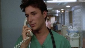 Still from Hit and Run