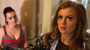 Still from 5765
