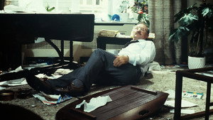 Still from Episode 3