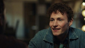 Still from Episode 1423