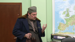 Still from 1772 Brat od strica