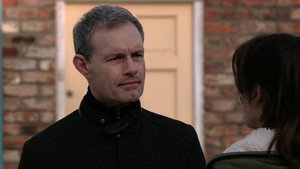 Still from Friday, 8th February 2019 (Part 2)