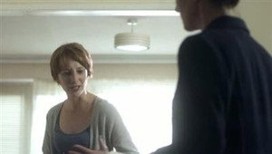 Still from First Casualty (2)
