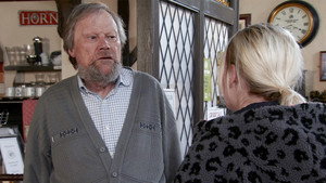 Still from Friday, 19th July 2024