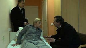 Still from Episode 59