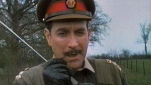 Still from The Dæmons (2)