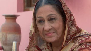 Still from Episode 49