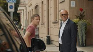 Still from Episode 43