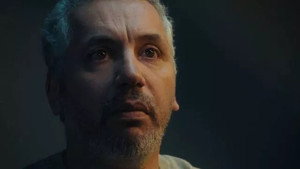 Still from Episode 802