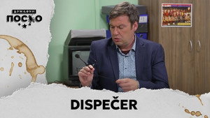 Still from 2260 Dipečer