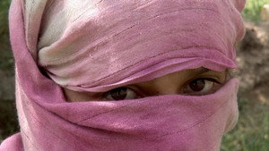 Still from Opium Brides