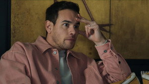 Still from Episode 1642