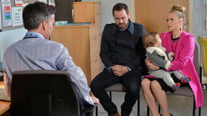 Still from 5256
